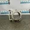 2005 Husqvarna TE 250 Cylinder Barrel Bore Jug TE TC SMR