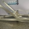 2005 Husqvarna TE 250 Subframe Rear Frame Body TE TC SMR 250 450 510