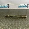 2005 Husqvarna TE 250 Rear Wheel Axle Shaft TE 250 400 450 510 610 WR 125 250