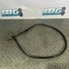 2005 Husqvarna TE 250 Front Brake Line Hose TE TC SMR 250 400 510 WR CR 125 250