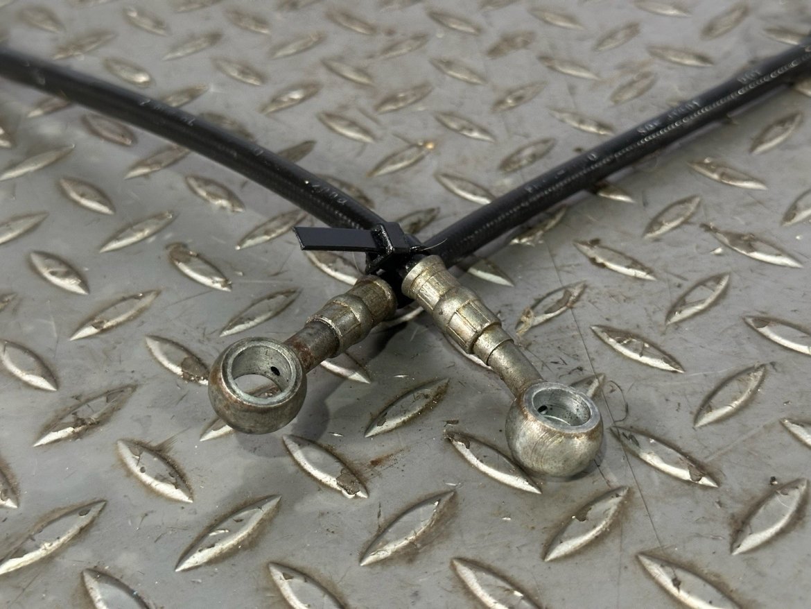 684933a49fba84efeaa4197e.jpg 684933a49fba84efeaa4197e.jpg