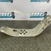 2005 Husqvarna TE 250 Engine Guard Skid Plate Protector TE TC SM 250 400 450 510