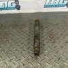 2005 Husqvarna TE 250 Rear Wheel Axle Shaft TE 250 400 450 510 610 WR 125 250