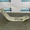 2005 Husqvarna TE 250 Engine Guard Skid Plate Protector TE TC SM 250 400 450 510