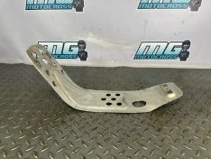 2005 Husqvarna TE 250 Engine Guard Skid Plate Protector TE TC SM 250 400 450 510