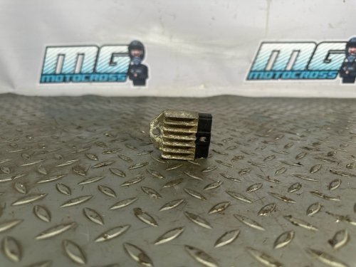 684933a59fba84efeaa419d2.jpg 684933a59fba84efeaa419d2.jpg