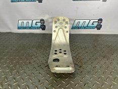 2005 Husqvarna TE 250 Engine Guard Skid Plate Protector TE TC SM 250 400 450 510