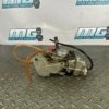 2005 Husqvarna TE 250 Carburettor Carby Carb TE TC SMR