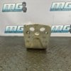 2005 Husqvarna TE 250 Engine Guard Skid Plate Protector TE TC SM 250 400 450 510