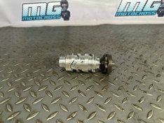 2005 Husqvarna TE 250 Gear Change Drum Shift Shifter Cam TE SMR 250 400 450 510