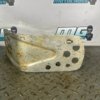 2005 Husqvarna TE 250 Engine Guard Skid Plate Protector TE TC SM 250 400 450 510