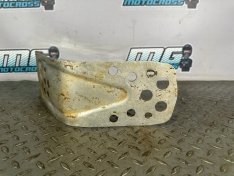 2005 Husqvarna TE 250 Engine Guard Skid Plate Protector TE TC SM 250 400 450 510