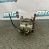 2005 Husqvarna TE 250 Carburettor Carby Carb TE TC SMR