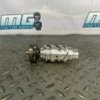 2005 Husqvarna TE 250 Gear Change Drum Shift Shifter Cam TE SMR 250 400 450 510