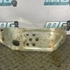 2005 Husqvarna TE 250 Engine Guard Skid Plate Protector TE TC SM 250 400 450 510