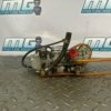 2005 Husqvarna TE 250 Carburettor Carby Carb TE TC SMR