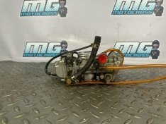 2005 Husqvarna TE 250 Carburettor Carby Carb TE TC SMR