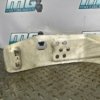 2005 Husqvarna TE 250 Engine Guard Skid Plate Protector TE TC SM 250 400 450 510