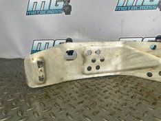 2005 Husqvarna TE 250 Engine Guard Skid Plate Protector TE TC SM 250 400 450 510