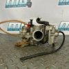 2005 Husqvarna TE 250 Carburettor Carby Carb TE TC SMR