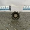 2003 Gas Gas FSE 450 Primary Drive Gear Driven Idle Spur FSE450 FS E