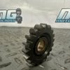 2003 Gas Gas FSE 450 Primary Drive Gear Driven Idle Spur FSE450 FS E