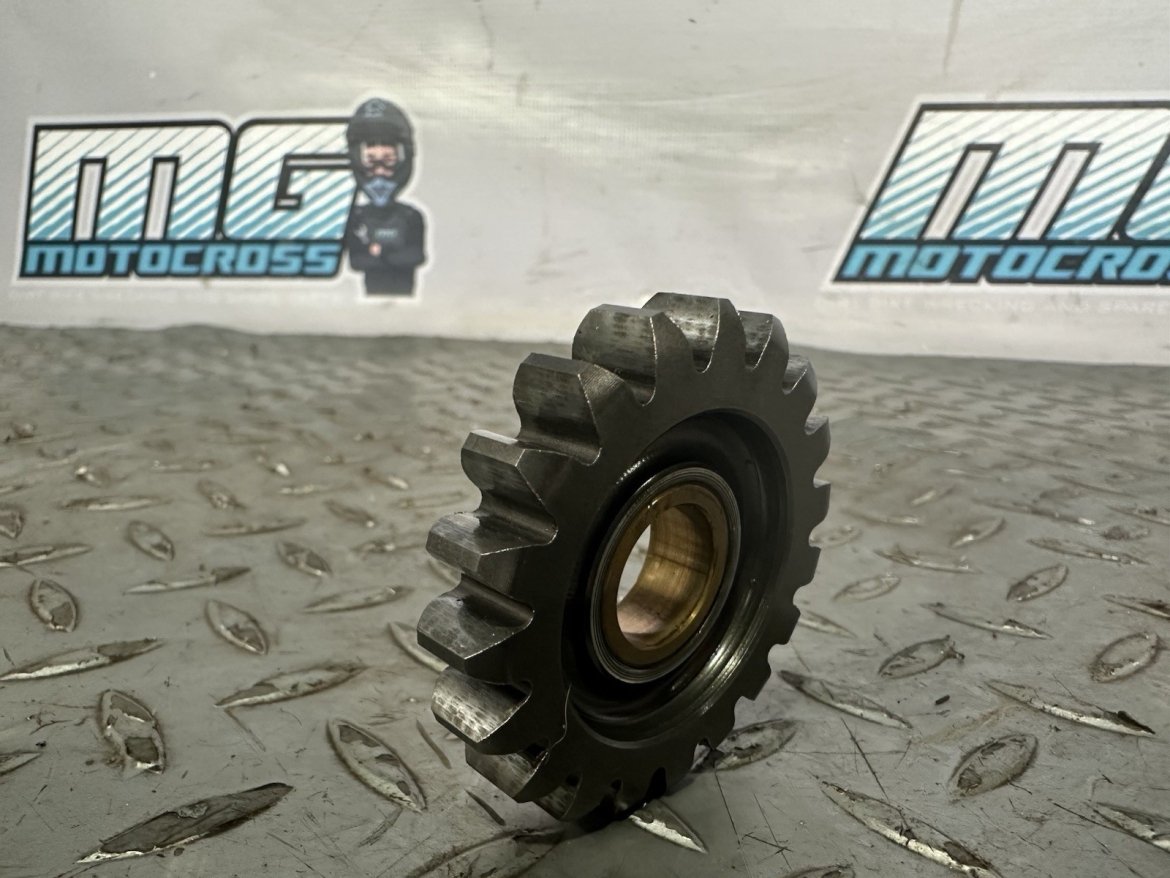 684933a99fba84efeaa41a69.jpg 684933a99fba84efeaa41a69.jpg