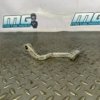 2005 Husqvarna TE 250 Gear Change Pedal Shift Lever TE SM SMR 250 400 450 510