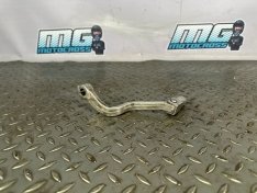 2005 Husqvarna TE 250 Gear Change Pedal Shift Lever TE SM SMR 250 400 450 510