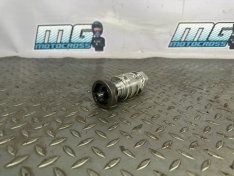 2005 Husqvarna TE 250 Gear Change Drum Shift Shifter Cam TE SMR 250 400 450 510