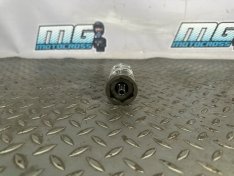 2005 Husqvarna TE 250 Gear Change Drum Shift Shifter Cam TE SMR 250 400 450 510