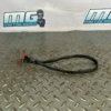 2005 Husqvarna TE 250 Battery Starter Cable Positive Wire TE SMR 250 400 450 510