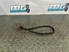 2005 Husqvarna TE 250 Battery Starter Cable Positive Wire TE SMR 250 400 450 510