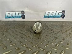 2005 Husqvarna TE 250 Gear Change Drum Shift Shifter Cam TE SMR 250 400 450 510