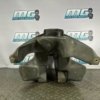 2005 Husqvarna TE 250 Fuel Tank Petrol Shell TE TC SMR 250 450 510