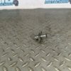 2003 Gas Gas FSE 450 Kickstarter Pinion Gear Support Kick Start Spur Mount
