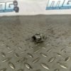 2003 Gas Gas FSE 450 Kickstarter Pinion Gear Support Kick Start Spur Mount