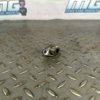 2003 Gas Gas FSE 450 Kickstarter Pinion Gear Support Kick Start Spur Mount
