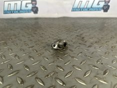 2003 Gas Gas FSE 450 Kickstarter Pinion Gear Support Kick Start Spur Mount