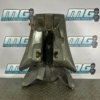 2005 Husqvarna TE 250 Fuel Tank Petrol Shell TE TC SMR 250 450 510
