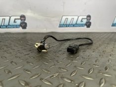 2003 Gas Gas FSE 450 Turn Sensor Neutral Change Position Switch FSE450 FS E