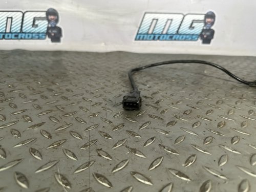 684933b49fba84efeaa41bc2.jpg 684933b49fba84efeaa41bc2.jpg