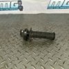 2005 Husqvarna TE 250 Throttle Housing Grip Tube TE TC 250 450 510 TXC SMR FE FC