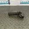 2005 Husqvarna TE 250 Throttle Housing Grip Tube TE TC 250 450 510 TXC SMR FE FC