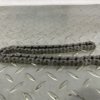 2010 Suzuki RMZ 250 Camshaft Drive Chain Cam Chain RMZ250 2007-2022