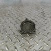 2005 Husqvarna TE 250 Oil Filter Cover Case TE TC SMR 250 400 450 510