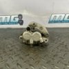 2005 Husqvarna TE 250 Front Brake Caliper TE TC SMR 250 400 510 WR CR 125 250