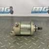 2010 KTM 450 EXC Electric Starter Motor E-Start Engine 2008-2011 400 530 EXCR