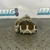 2005 Husqvarna TE 250 Front Brake Caliper TE TC SMR 250 400 510 WR CR 125 250