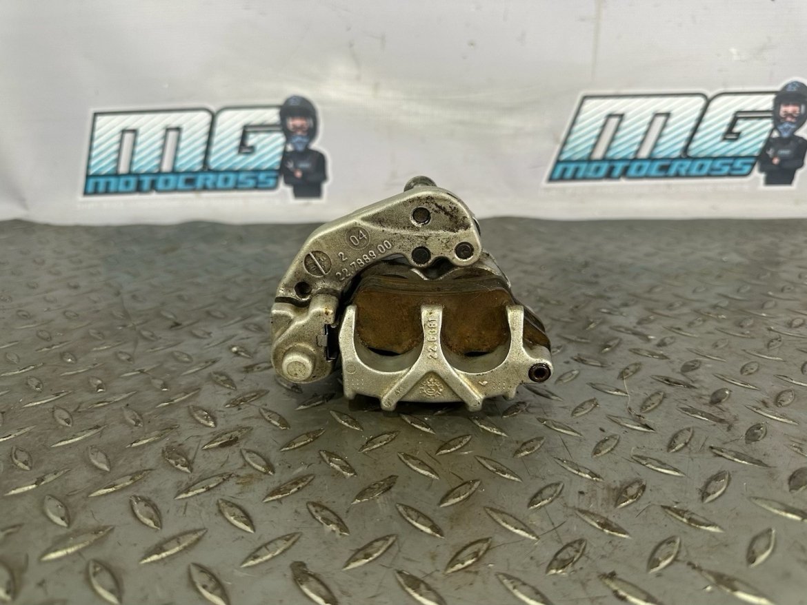 684933c49fba84efeaa41e51.jpg 684933c49fba84efeaa41e51.jpg